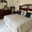 Maison 4 chambre à vendre à Cuauhtemoc, Mexico City, Cuauhtemoc