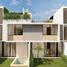 2 Schlafzimmer Villa zu verkaufen in Merida, Yucatan, Merida