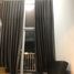 1 Bedroom Apartment for rent in Kebomas, East Jawa, Kebomas, Gresik