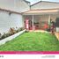 5 Bedroom House for rent in Cuenca Azuay, Cuenca, Cuenca, Azuay, Ecuador