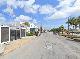 3 Bedroom Apartment for sale in Cancun, Quintana Roo, Cancun