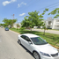 3 Bedroom Apartment for sale in Cancun, Quintana Roo, Cancun