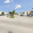 3 Bedroom Apartment for sale in Cancun, Quintana Roo, Cancun