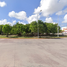 3 Bedroom Apartment for sale in Cancun, Quintana Roo, Cancun