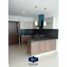 3 Habitación Casa en venta en Zapopan, Jalisco, Zapopan