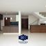 3 Habitación Casa en venta en Zapopan, Jalisco, Zapopan