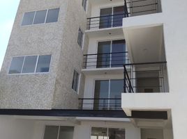 2 Habitación Apartamento en venta en Puebla, Atlixco, Puebla