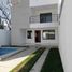4 Bedroom Villa for sale in Cuernavaca, Morelos, Cuernavaca