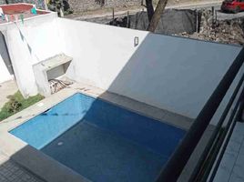 4 Bedroom Villa for sale in Cuernavaca, Morelos, Cuernavaca