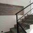 4 Bedroom Villa for sale in Cuernavaca, Morelos, Cuernavaca