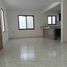 4 Bedroom Villa for sale in Cuernavaca, Morelos, Cuernavaca