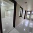 2 Bedroom Apartment for sale in Baguio City, Benguet, Baguio City