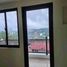 2 Schlafzimmer Wohnung zu verkaufen in Benguet, Cordillera, Baguio City, Benguet, Cordillera, Philippinen