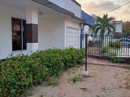 5 Bedroom Villa for sale in Plaza de la Intendencia Fluvial, Barranquilla, Barranquilla