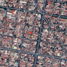 在Mexico City出售的2 卧室 别墅, Miguel Hidalgo, Mexico City