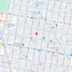在Mexico City出售的2 卧室 别墅, Miguel Hidalgo, Mexico City