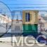 2 Bedroom Villa for sale in Puebla, Puebla, Puebla, Puebla