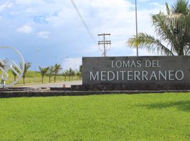  Grundstück zu verkaufen in Boca Del Rio, Veracruz, Boca Del Rio