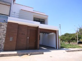 6 Habitación Casa en venta en Piura, Castilla, Piura, Piura