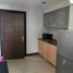 Studio Apartment for sale in Makati City, Southern District, Makati City