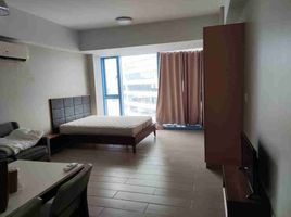 Studio Apartment for sale in Makati City, Southern District, Makati City