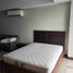 Studio Condo for sale in Southern District, Metro Manila, Makati City, Southern District