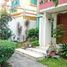 7 Bedroom House for sale in Northern District, Metro Manila, Malabon City, Northern District