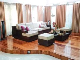 7 Schlafzimmer Haus zu verkaufen in Northern District, Metro Manila, Malabon City