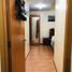 Condominium 3 chambre à louer à Makati City, Metro Manila, Makati City, Southern District, Metro Manila