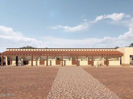 Terrain à vendre à El Marques, Queretaro, El Marques