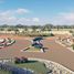 Terrain à vendre à El Marques, Queretaro, El Marques