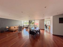 3 Schlafzimmer Appartement zu verkaufen in Atizapan De Zaragoza, Mexico, Atizapan De Zaragoza