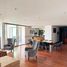 3 Schlafzimmer Appartement zu verkaufen in Atizapan De Zaragoza, Mexico, Atizapan De Zaragoza