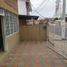 3 chambre Appartement for sale in Santa Elena, Salinas, Salinas, Santa Elena