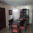 3 chambre Appartement for sale in Santa Elena, Salinas, Salinas, Santa Elena