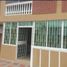 3 chambre Appartement for sale in Salinas, Santa Elena, Salinas, Salinas