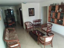 3 Habitación Apartamento en venta en San Lorenzo Beach, Salinas, Salinas, Salinas