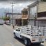 Maison 3 chambre à vendre à Monterrey, Nuevo Leon, Monterrey, Nuevo Leon