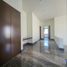 3 Habitación Villa en venta en Santiago, Nuevo León, Santiago