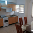 Villa 3 chambre à vendre à Cozumel, Quintana Roo, Cozumel