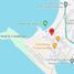 50 m² Office for rent in Huaral, Lima, Chancay, Huaral