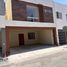 3 Bedroom Villa for sale in Monterrey, Nuevo Leon, Monterrey