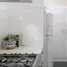 3 Schlafzimmer Villa zu verkaufen in Othon P Blanco, Quintana Roo, Othon P Blanco