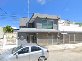 3 Schlafzimmer Villa zu verkaufen in Othon P Blanco, Quintana Roo, Othon P Blanco