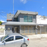 3 Schlafzimmer Villa zu verkaufen in Othon P Blanco, Quintana Roo, Othon P Blanco