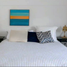 3 Schlafzimmer Villa zu verkaufen in Othon P Blanco, Quintana Roo, Othon P Blanco