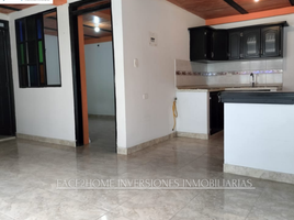 7 Habitación Casa en venta en Risaralda, Santa Rosa De Cabal, Risaralda