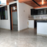 7 Bedroom House for sale in Santa Rosa De Cabal, Risaralda, Santa Rosa De Cabal, Risaralda