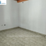 7 Habitación Casa en venta en Risaralda, Santa Rosa De Cabal, Risaralda