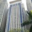 1 Habitación Departamento en venta en Quezon City, Metro Manila, Quezon City